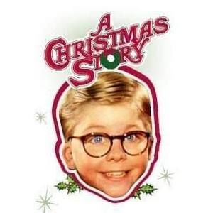 Meet your Posher, Jeff